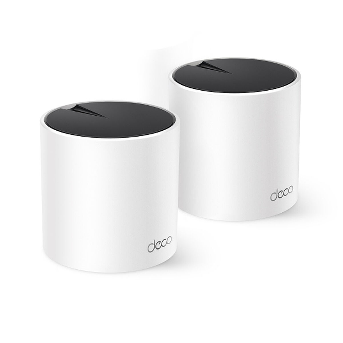 Pristupna Točka TP-Link AX3000